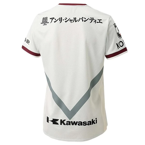 vissel-kobe-asics-2021-kits-4 - Todo Sobre Camisetas