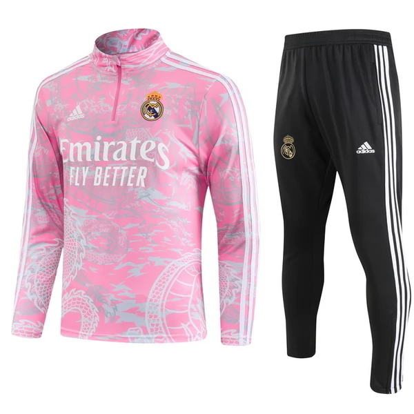 Sudadera cheap adidas morata